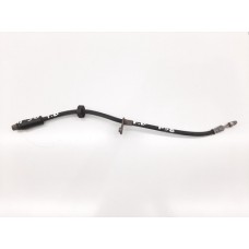 Flexível Freio Roda Dianteira Direito 54cm Peugeot 2008 2015