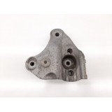 Suporte Superior Coxim Câmbio Peugeot 2008 2015 9684812280