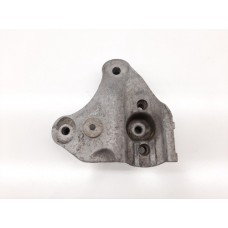 Suporte Superior Coxim Câmbio Peugeot 2008 2015 9684812280