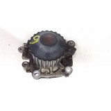 Bomba Água Pajero Io Tr4