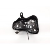 Suporte Esquerdo Eixo Traseiro Peugeot 2008 2015