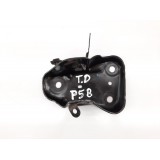 Suporte Direito Eixo Traseiro Peugeot 2008 2015