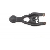 Garfo Embreagem Peugeot 2008 2015