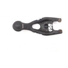 Garfo Embreagem Peugeot 2008 2015