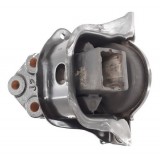 Coxim Direito Motor Peugeot 2008 2015 9686624280