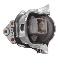 Coxim Direito Motor Peugeot 2008 2015 9686624280