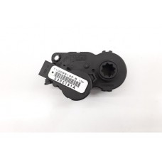 Motor Atuador Caixa Ar Peugeot 2008 2015 T1009914p