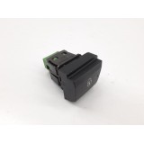 Botão Trava Portas Peugeot 2008 2015 96750883zd