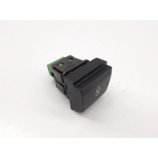 Botão Trava Portas Peugeot 2008 2015 96750883zd