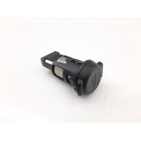 Tomada 12v Peugeot 2008 2015 966610537700