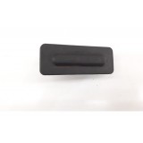 Botão Abertura Tampa Traseira Peugeot 2008 2015 95835t02