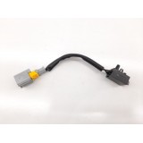 Sensor Pedal Embreagem Peugeot 2008 2015 95835t02