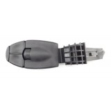 Comando Botão Piloto Automático Peugeot 2008 2015 96637157xt