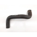 Mangueira Água Radiador Peugeot 2008 2015 M546888