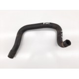 Mangueira Água Peugeot 2008 2015 M8978894