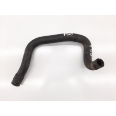 Mangueira Água Peugeot 2008 2015 M8978894