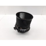 Motor Ventilador Ar Forçado Peugeot 2008 2015