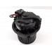 Motor Ventilador Ar Forçado Peugeot 2008 2015