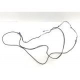 Chicote Antena Peugeot 2008 2015 9812404580