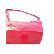 Porta Dianteira Direita Peugeot 2008 2015