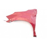 Para-lama Esquerdo Peugeot 2008 2015