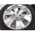 Jogo Rodas R16 205/60 Peugeot 2008 2015