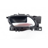 Maçaneta Interna Traseira Direita Peugeot 2008 2015