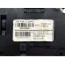 Painel Instrumentos Peugeot 2008 2015 9809979877