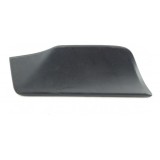 Acabamento Interno Retrovisor Esquerdo Peugeot 2008 2015