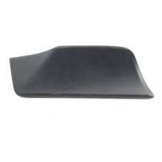 Acabamento Interno Retrovisor Esquerdo Peugeot 2008 2015