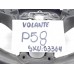 Volante Original Peugeot 2008 2015