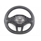 Volante Original Peugeot 2008 2015