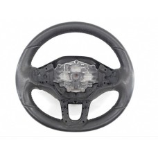 Volante Original Peugeot 2008 2015