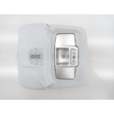 Luz Cortesia Dianteira Peugeot 2008 2015 600015