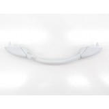 Alça Teto Puta Merda Peugeot 2008 2015