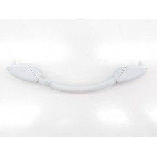 Alça Teto Puta Merda Peugeot 2008 2015