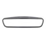 Espelho Retrovisor Interno Peugeot 2008 2015 E20205028