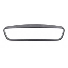 Espelho Retrovisor Interno Peugeot 2008 2015 E20205028