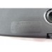 Espelho Retrovisor Interno Peugeot 2008 2015 E20205028