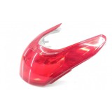 Lanterna Esquerda Peugeot 2008 2015 9808158480