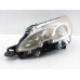 Farol Esquerdo Peugeot 2008 2015