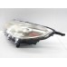 Farol Esquerdo Peugeot 2008 2015