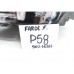 Farol Esquerdo Peugeot 2008 2015