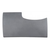 Acabamento Tampa Caixa Fusível Peugeot 2008 2015 1525170