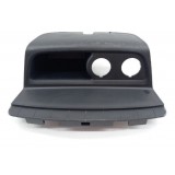 Moldura Cinzeiro Porta Objeto Peugeot 2008 2015 9800632777