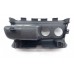 Moldura Cinzeiro Porta Objeto Peugeot 2008 2015 9800632777
