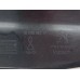 Moldura Lado Esquerdo Console Peugeot 2008 2015 9809054277