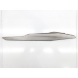 Moldura Lado Direito Console Peugeot 2008 2015 9809054177