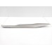 Moldura Lado Direito Console Peugeot 2008 2015 9809054177