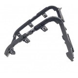 Suporte Esteira Apoio Braço Console Peugeot 2008 2015